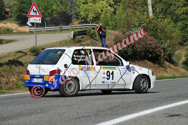 DSC_7693.jpg